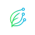 Logo Eden Technology